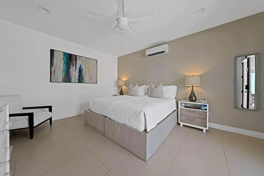 MLS #219136250DA image #50