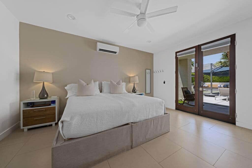 MLS #219136250DA image #51