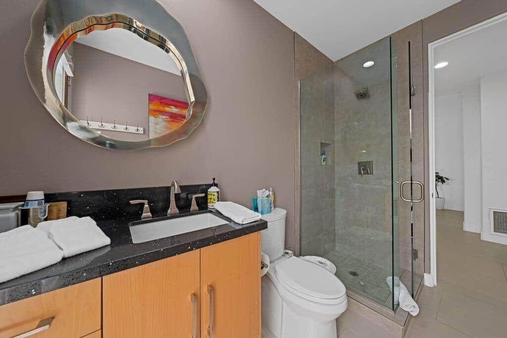 MLS #219136250DA image #52