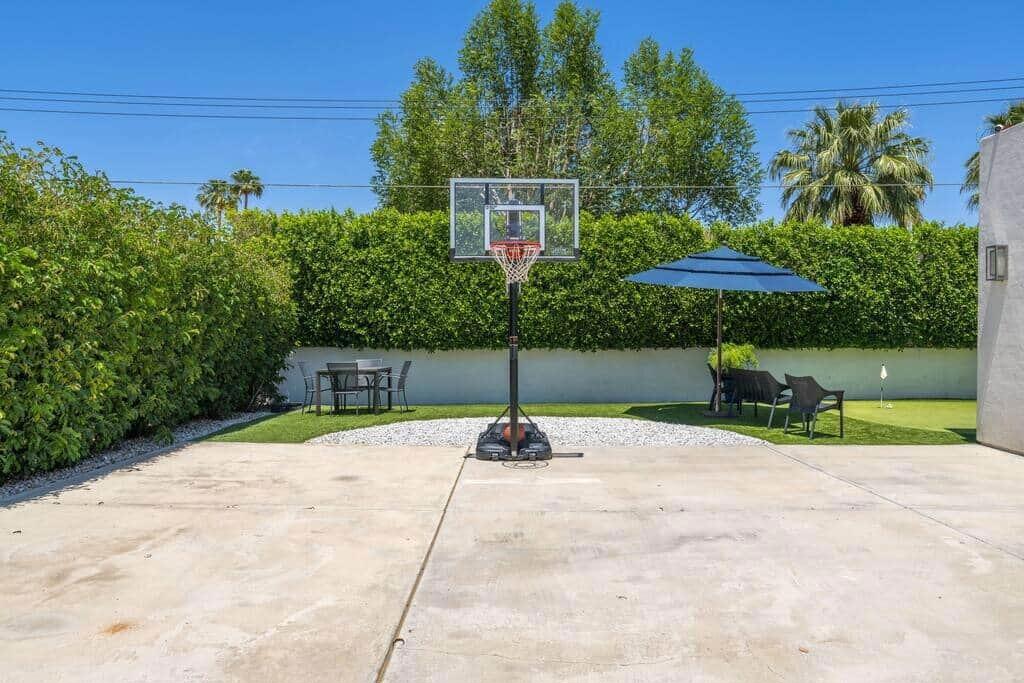 MLS #219136250DA image #56