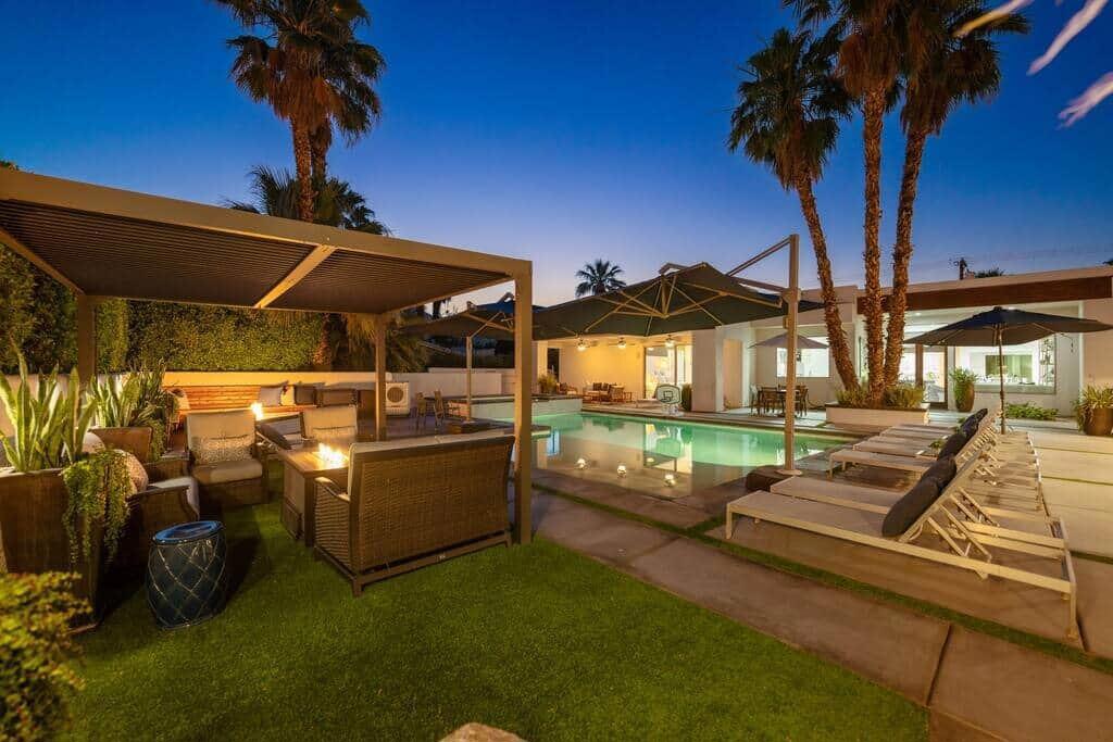 MLS #219136250DA image #57