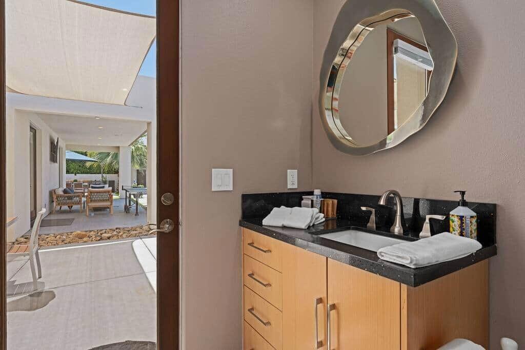 MLS #219136250DA image #59