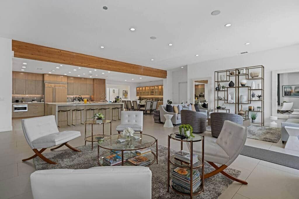 MLS #219136250DA image #6