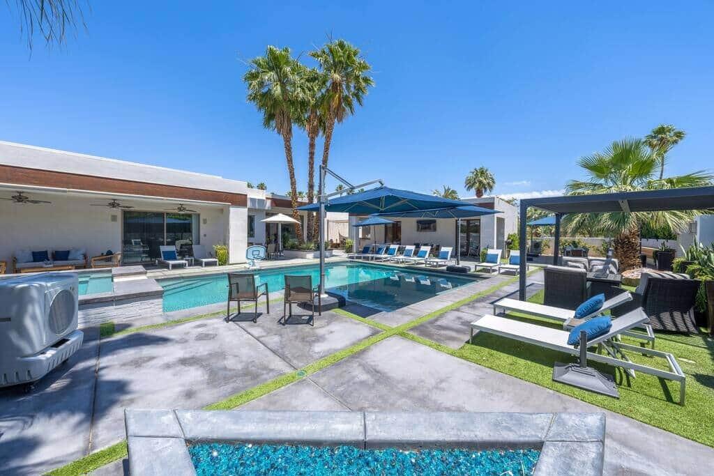 MLS #219136250DA image #60