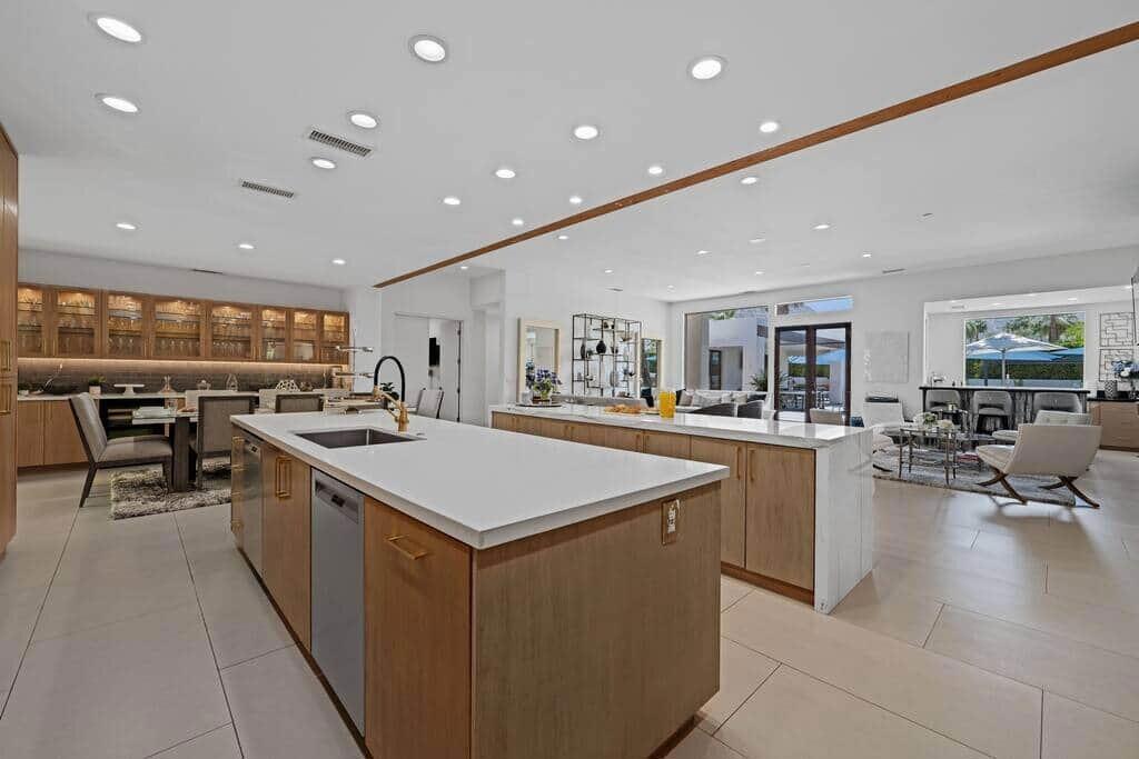 MLS #219136250DA image #61