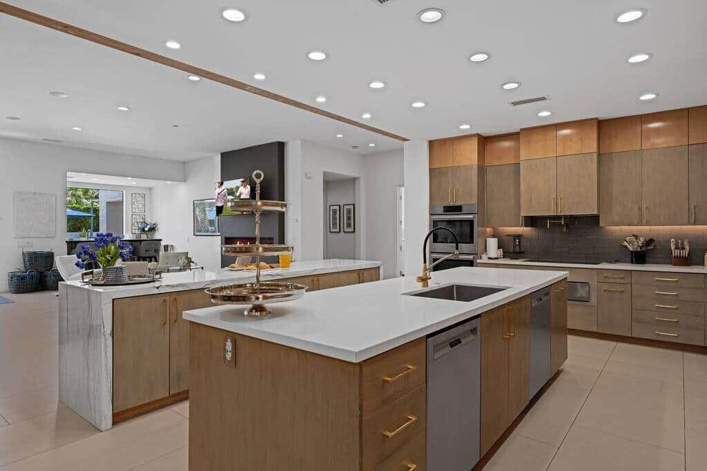 MLS #219136250DA image #62