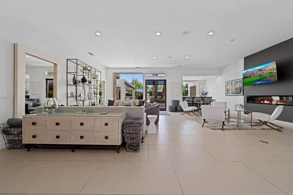 MLS #219136250DA image #63