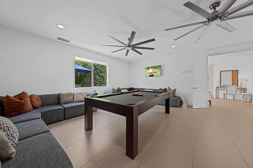 MLS #219136250DA image #64