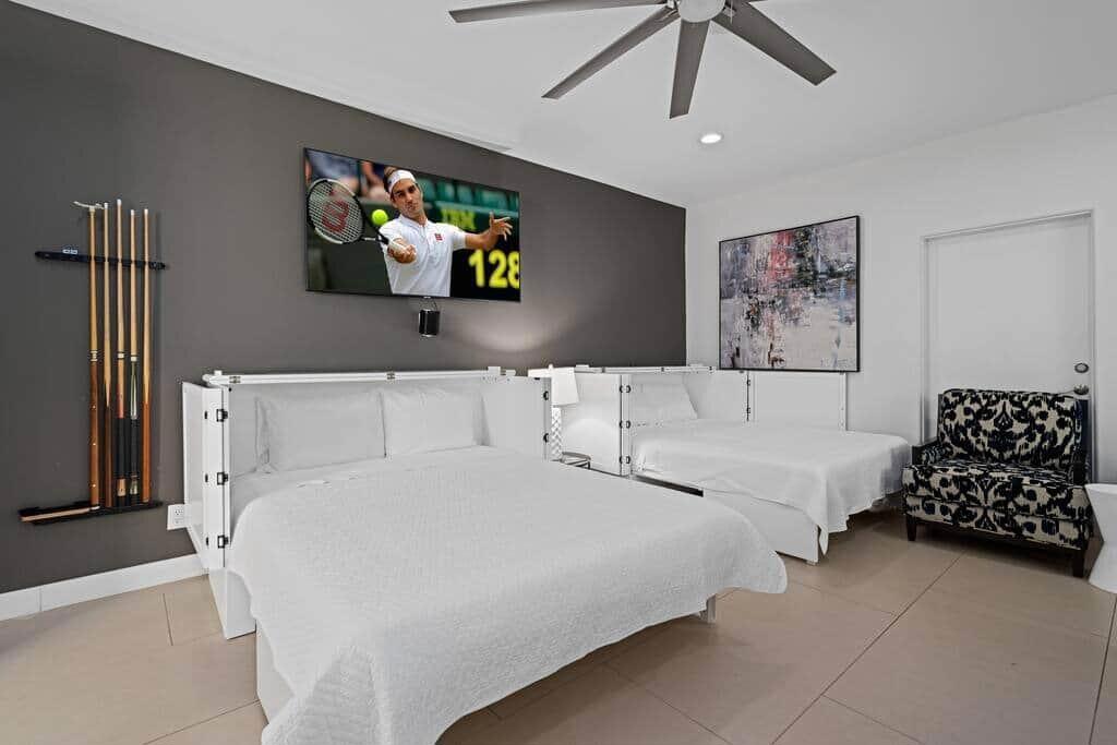 MLS #219136250DA image #65