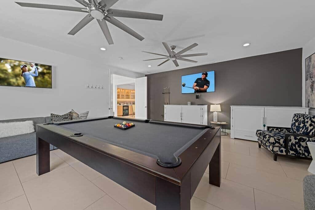 MLS #219136250DA image #66