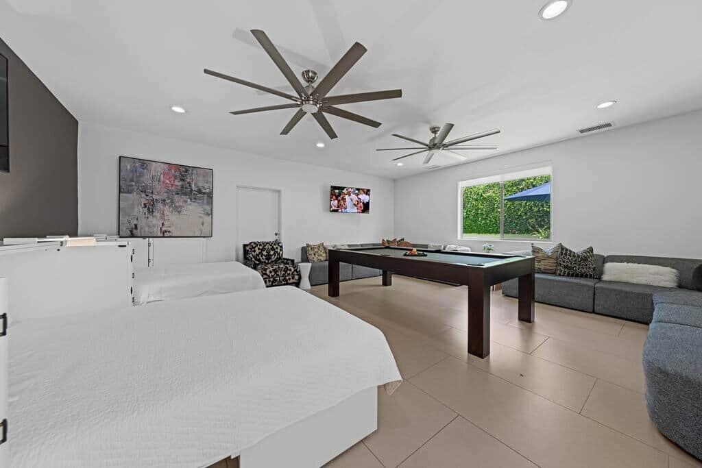 MLS #219136250DA image #67