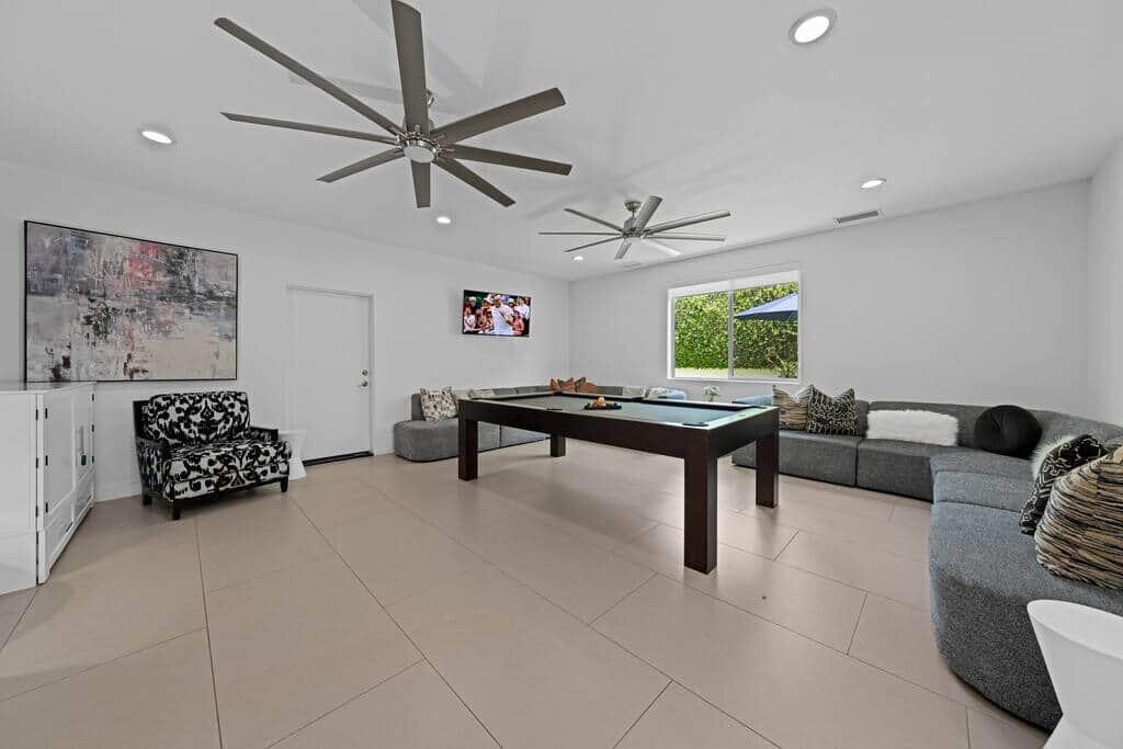 MLS #219136250DA image #68