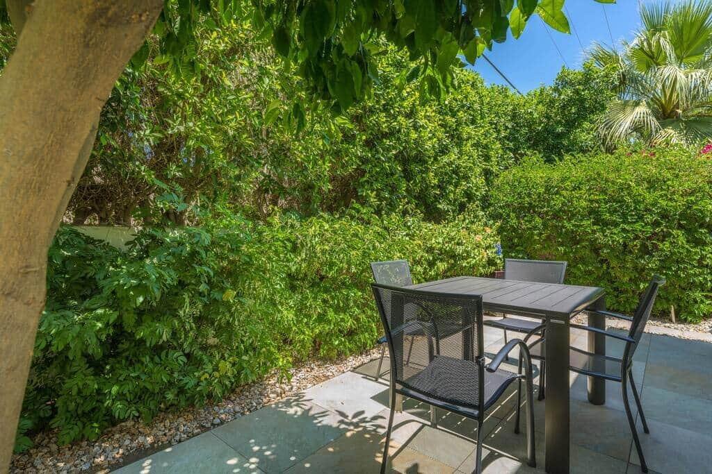 MLS #219136250DA image #69