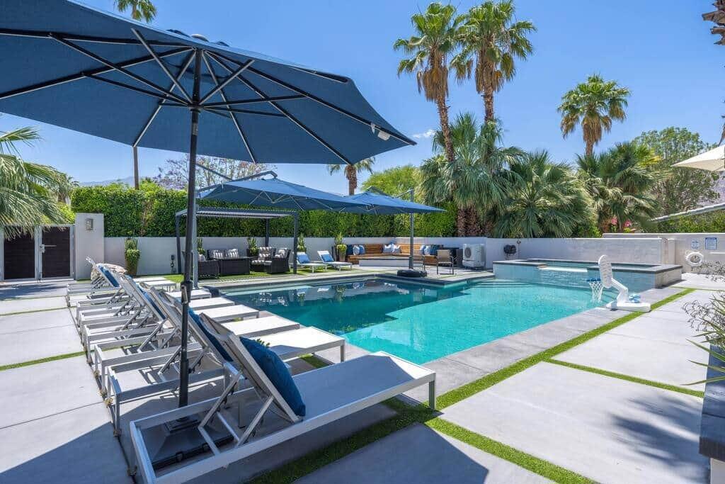 MLS #219136250DA image #7