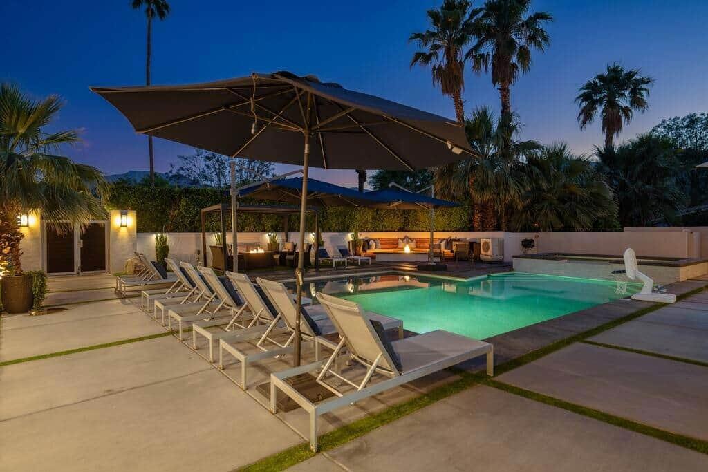 MLS #219136250DA image #70