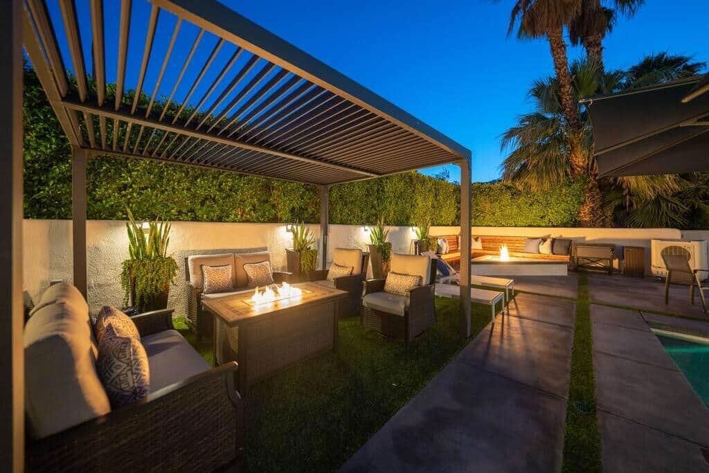 MLS #219136250DA image #72