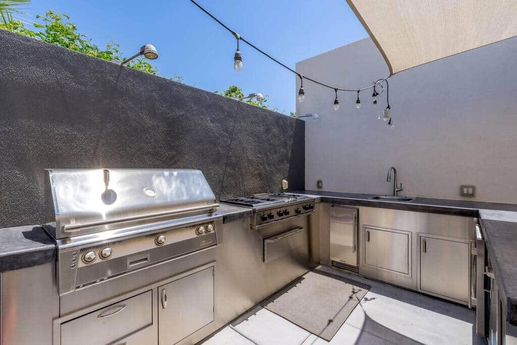 MLS #219136250DA image #73