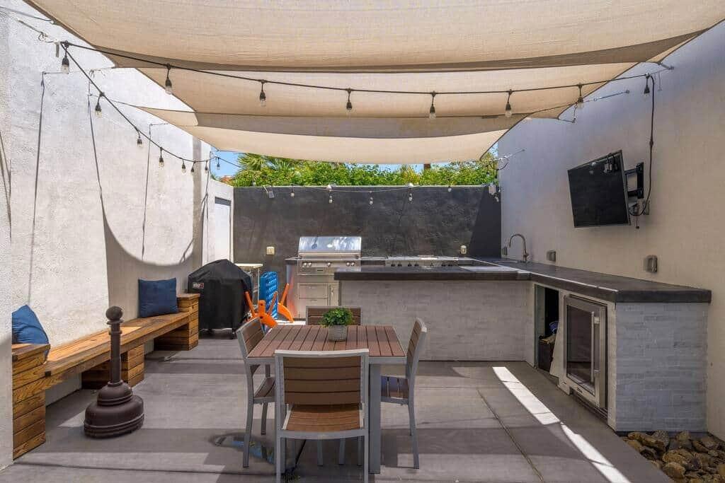 MLS #219136250DA image #74