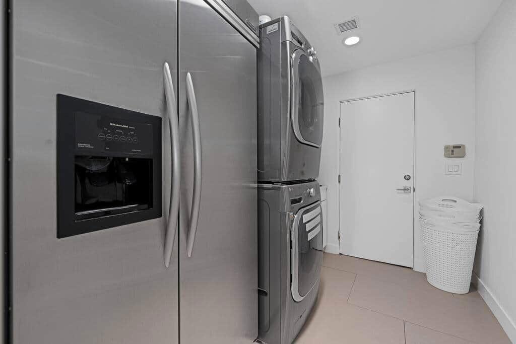 MLS #219136250DA image #75