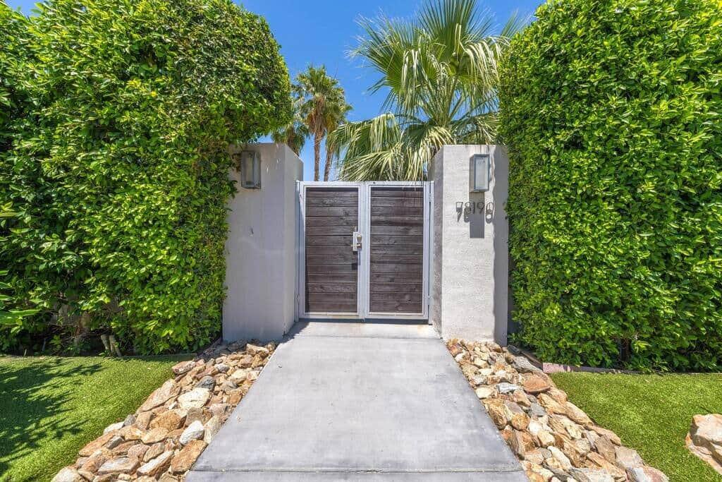 MLS #219136250DA image #8