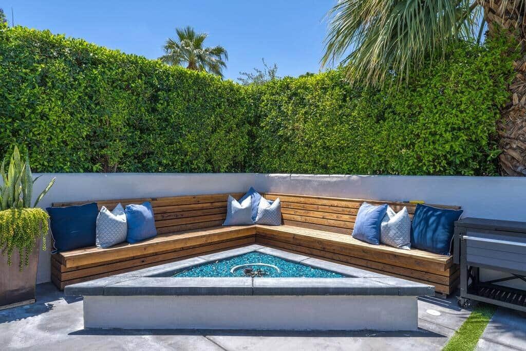 MLS #219136250DA image #9