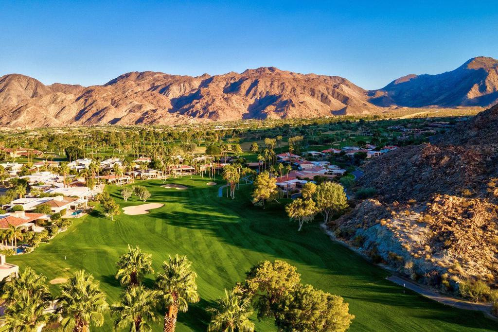 MLS #219136255DA image #1