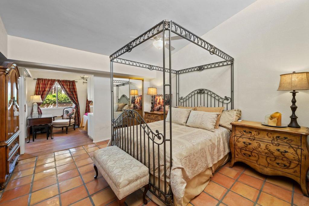 MLS #219136255DA image #10