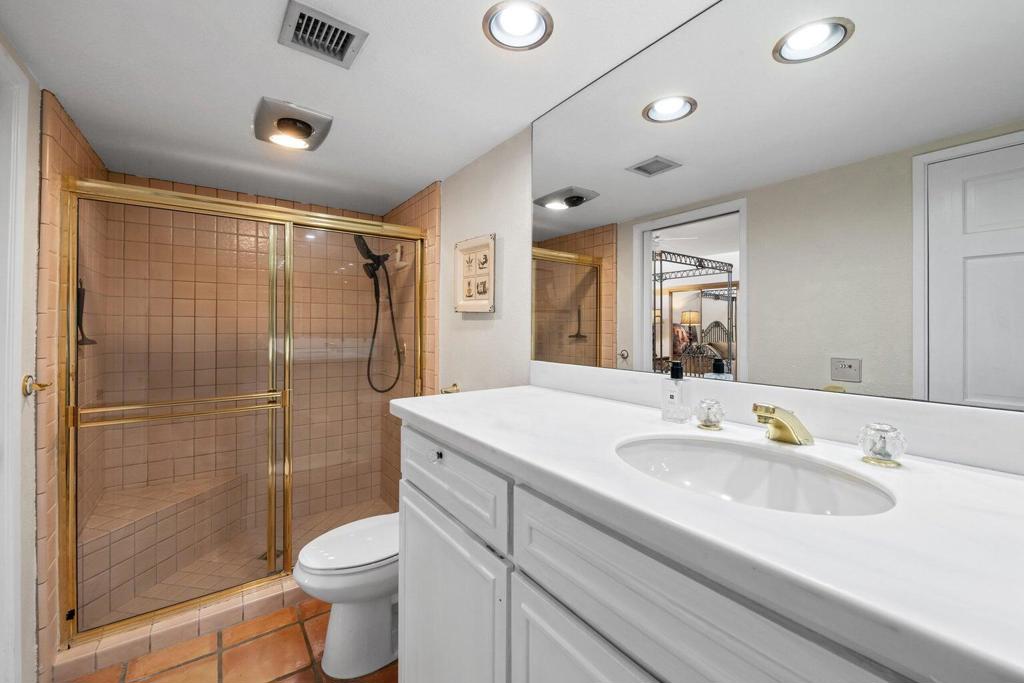 MLS #219136255DA image #11