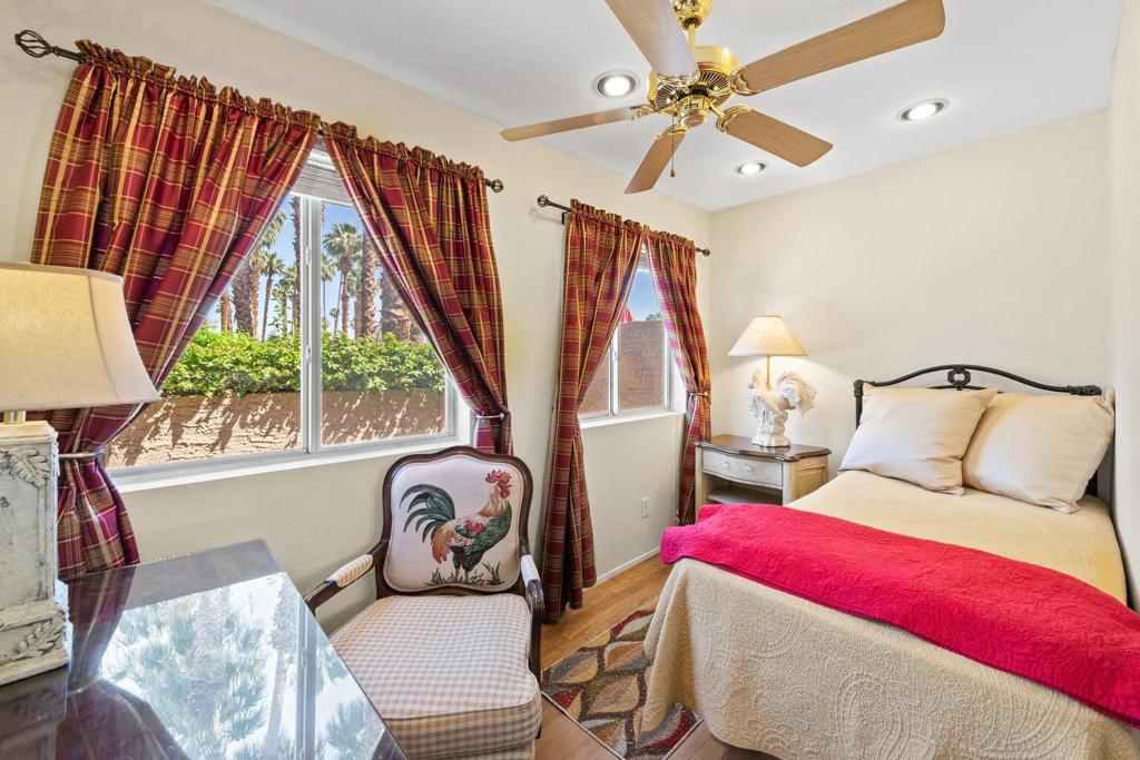 MLS #219136255DA image #12