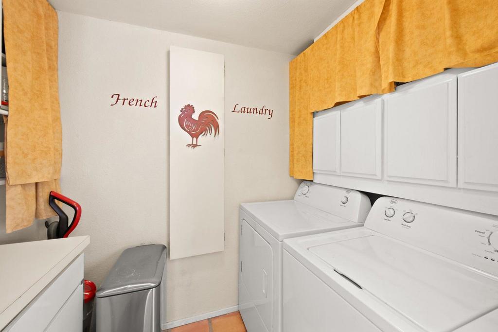 MLS #219136255DA image #5