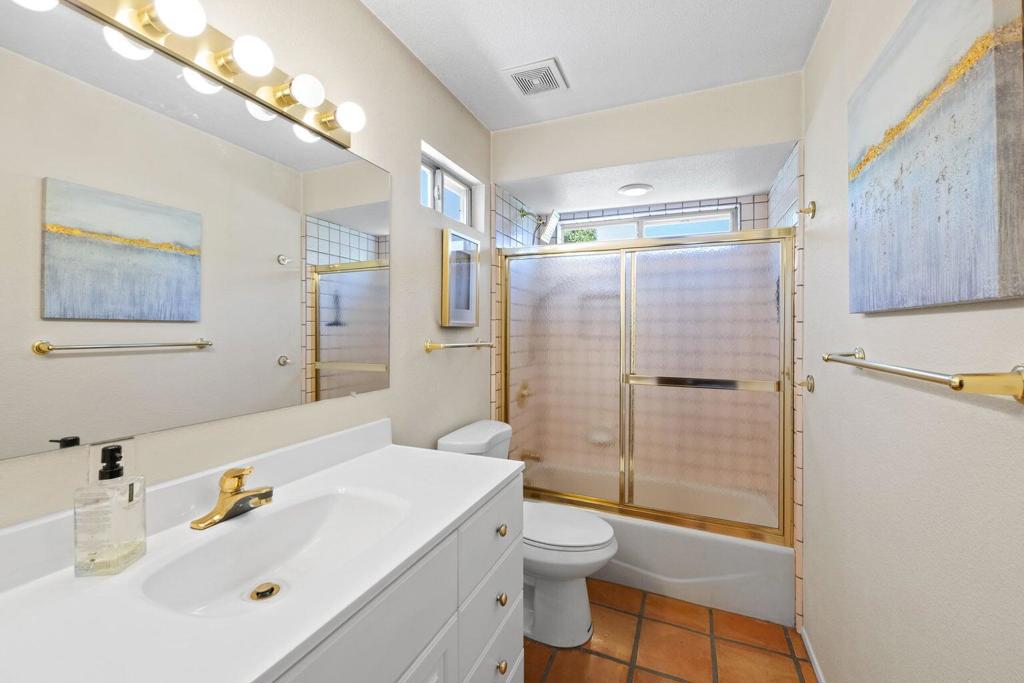 MLS #219136255DA image #6