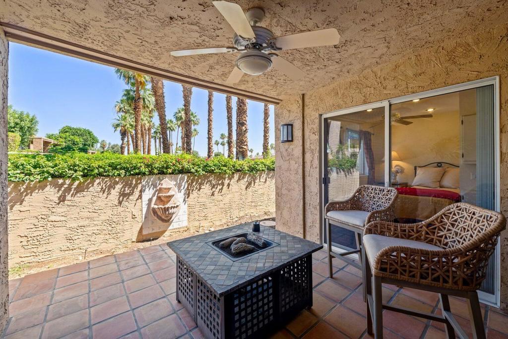 MLS #219136255DA image #7