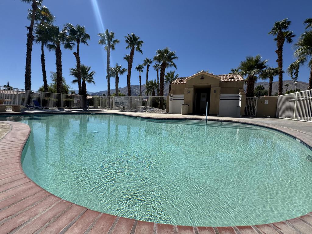 MLS #219136262DA image #1