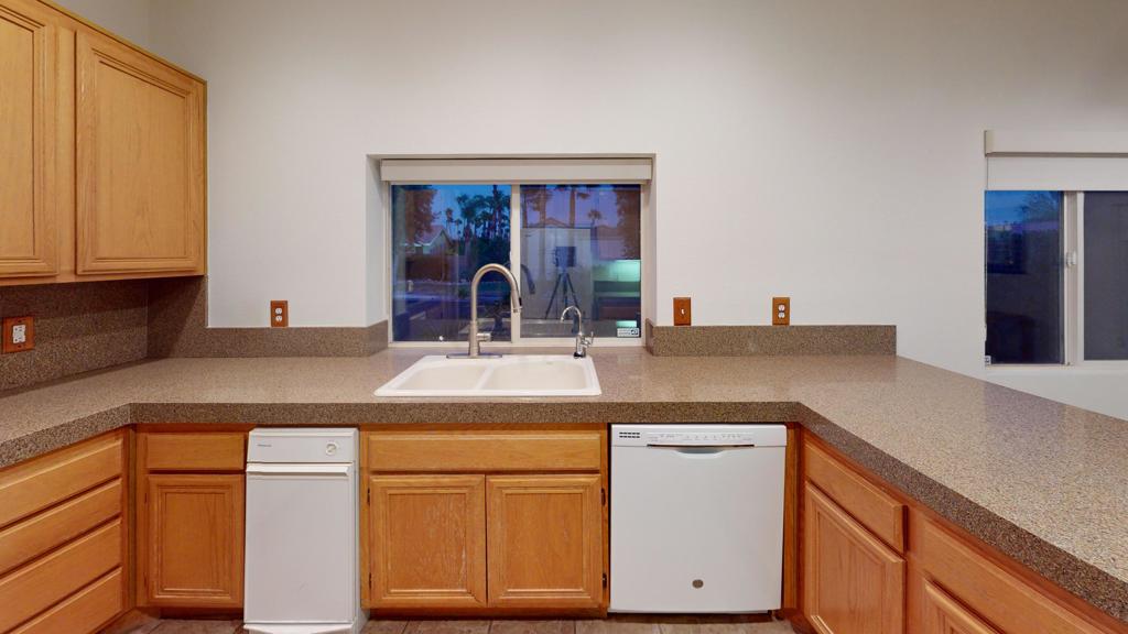 MLS #219136262DA image #11