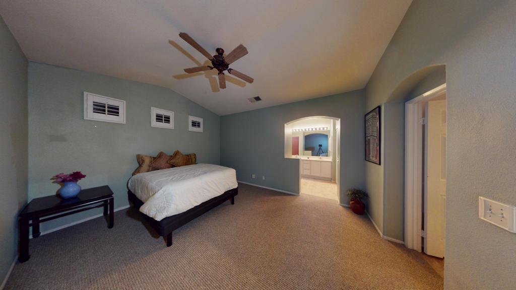 MLS #219136262DA image #12