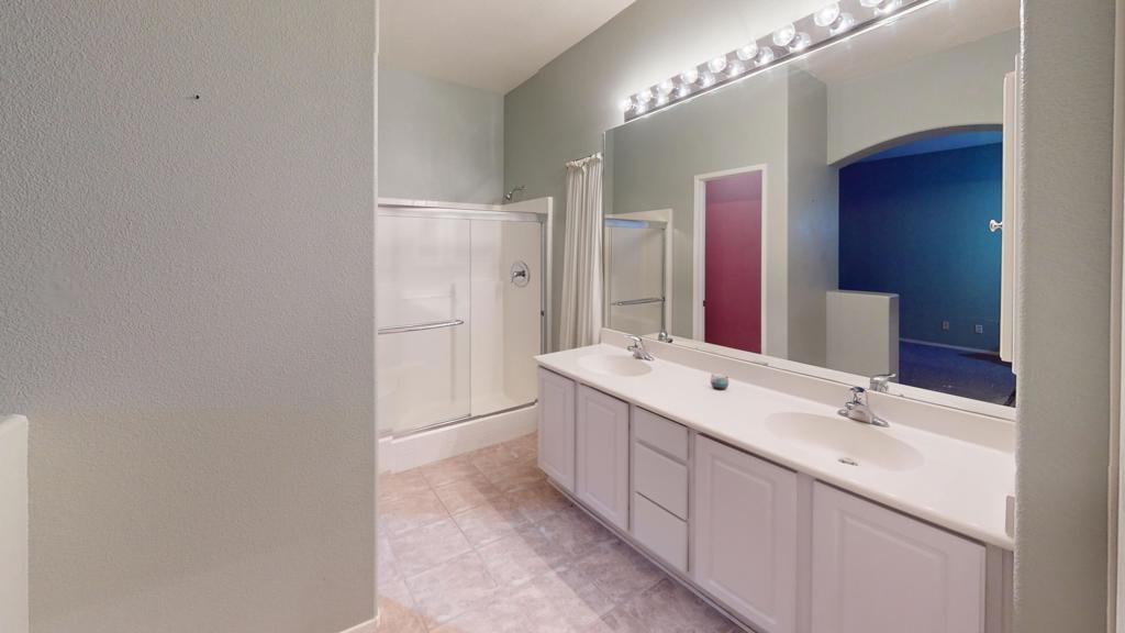 MLS #219136262DA image #13