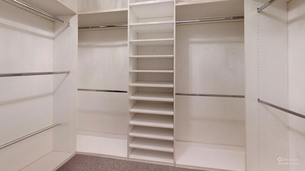 MLS #219136262DA image #14