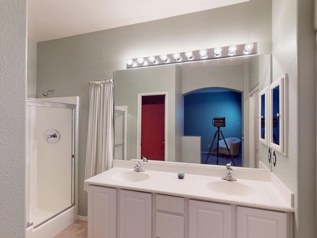 MLS #219136262DA image #15