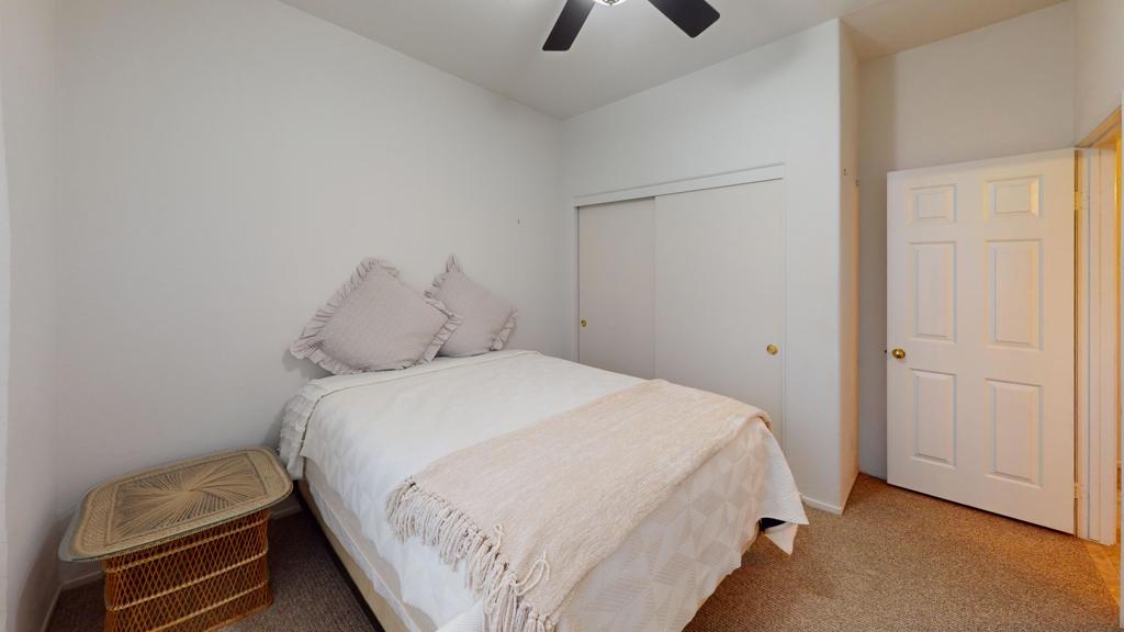 MLS #219136262DA image #16