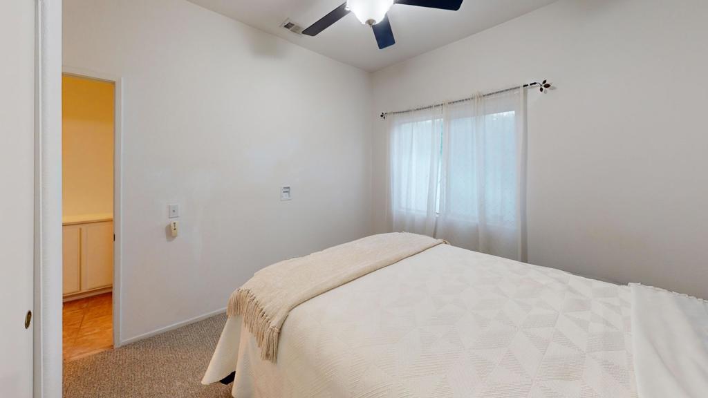 MLS #219136262DA image #17