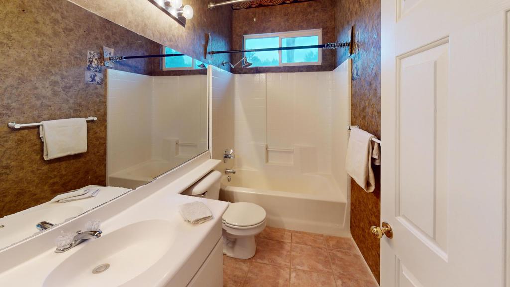 MLS #219136262DA image #18