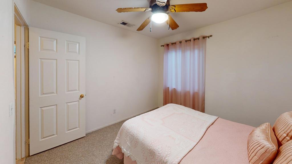 MLS #219136262DA image #19