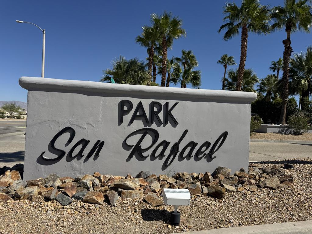 MLS #219136262DA image #2