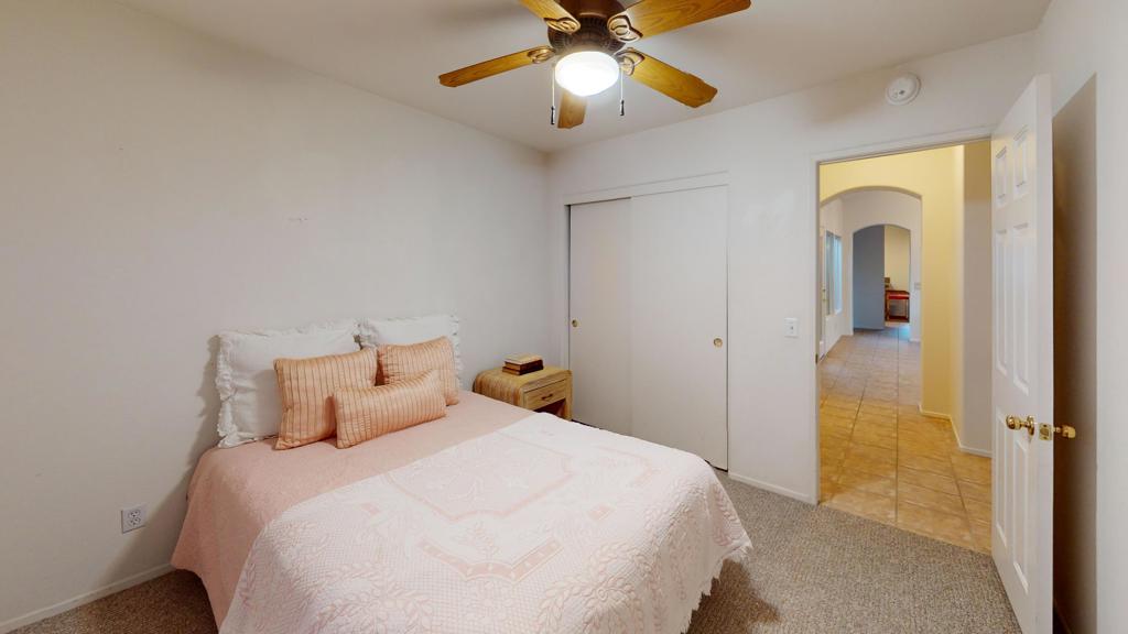 MLS #219136262DA image #20