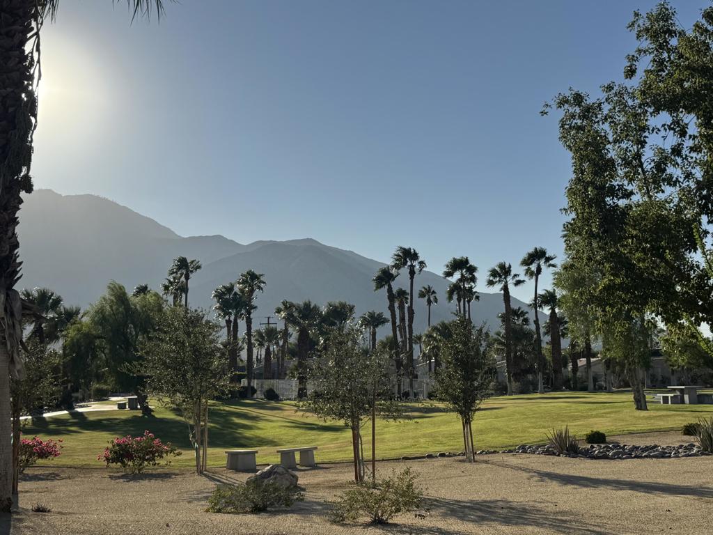 MLS #219136262DA image #21