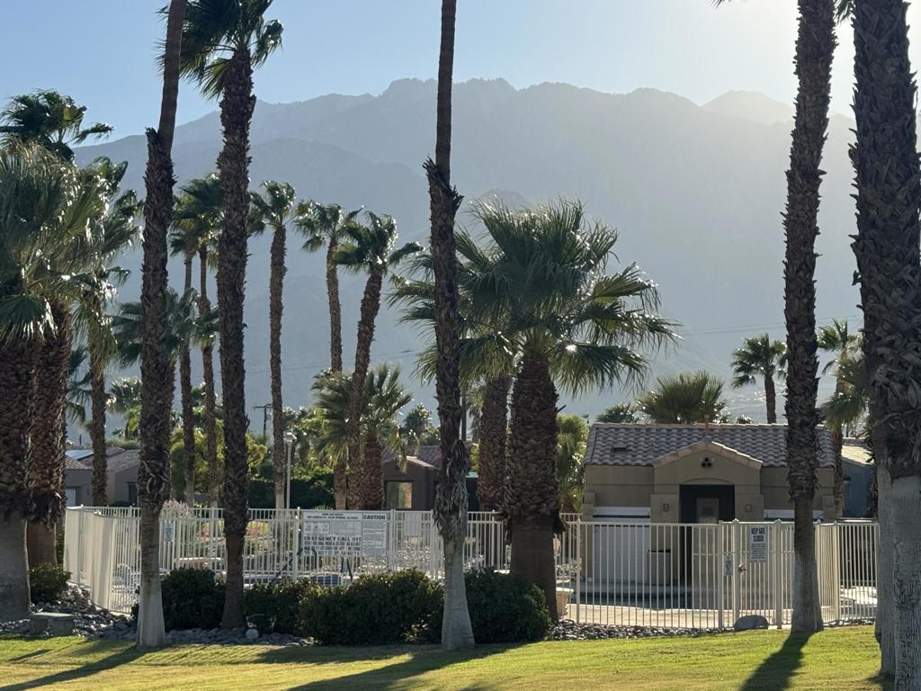 MLS #219136262DA image #22