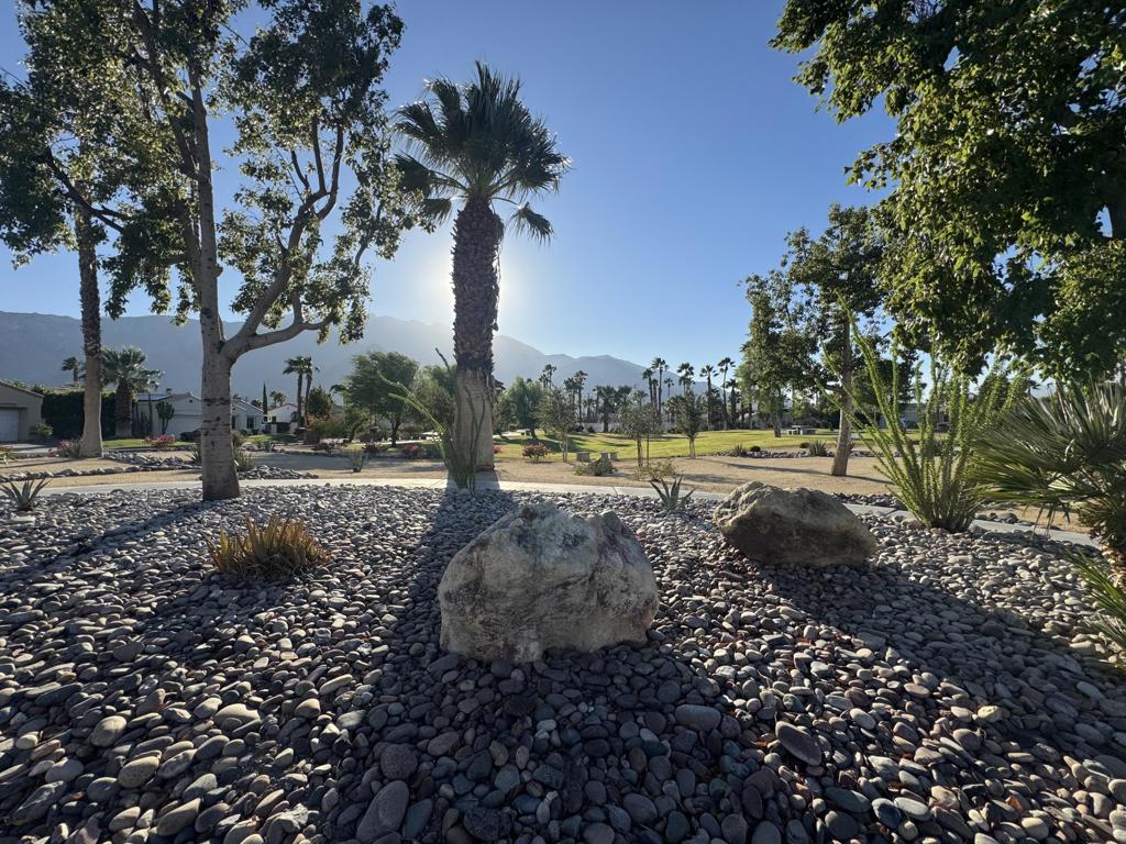 MLS #219136262DA image #23