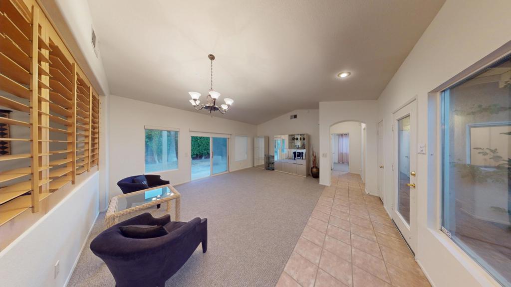 MLS #219136262DA image #3