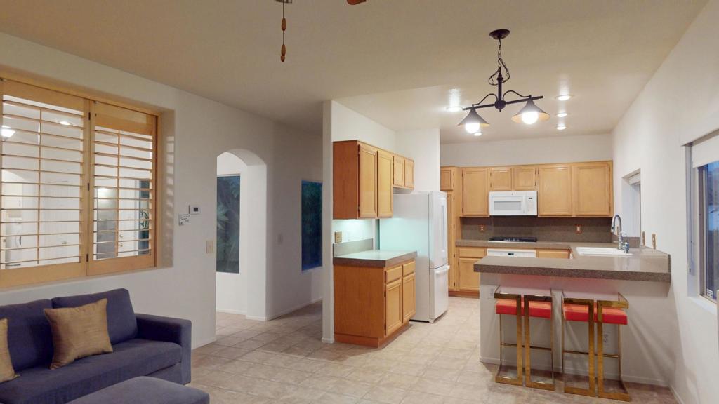 MLS #219136262DA image #4