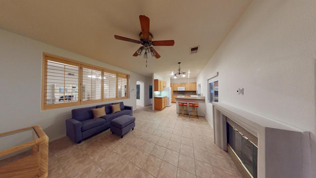 MLS #219136262DA image #5